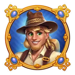 Icon 2 Love And Riches: Eldorado