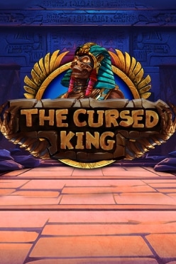 The Cursed King