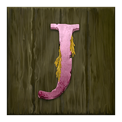 Icon 9 Pirate’s Charm