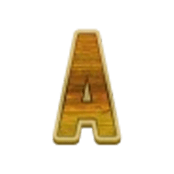 Icon 4 Fishing Deeper Floats of Cash