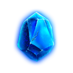 Icon 3 The Final Countdown