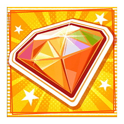 Icon 1 CherryPop Deluxe