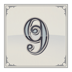 Icon 11 Rapunzel’s Tower