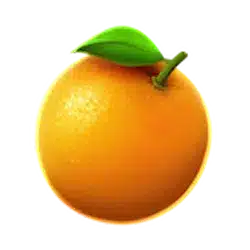 Icon 6 Allways Lucky Spins