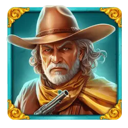 Icon 2 Bandit Megaways