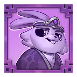 Icon 2 Fire Pig Push Ways