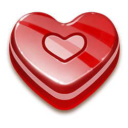 Icon 2 Sweet Alchemy