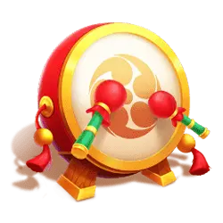 Icon 4 Tigre Sortudo