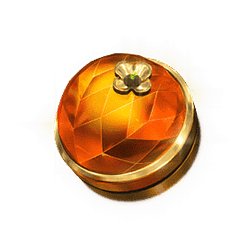 Icon 6 Mystery Reels Deluxe