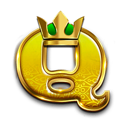 Icon 8 Akbar & Birbal