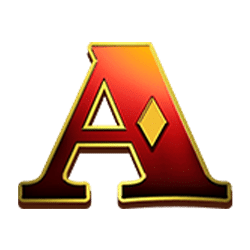 Icon 5 Book Of Demi Gods II