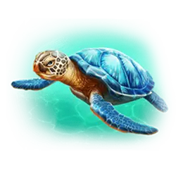 Icon 3 Volcano Goddess