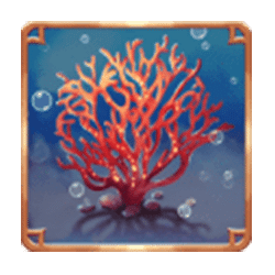 Icon 9 Commander of Tridents