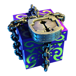 Scatter of The Magic Shoppe﻿ Slot