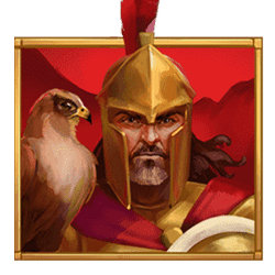 Icon 1 Age Of The Gods God Of Storms 2