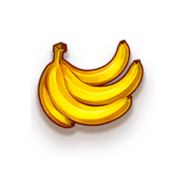 Icon 8 Tiki Fruits Totem Frenzy