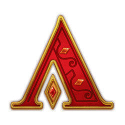 Icon 6 Story Of Hercules 15 Lines