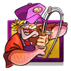 Icon 3 All About the Bass