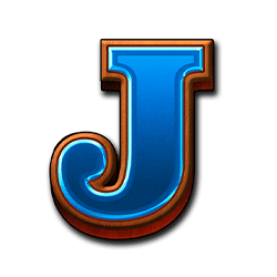 Icon 8 Fire Stampede