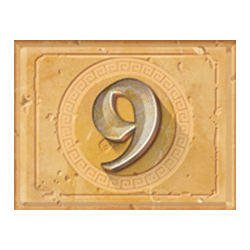 Icon 11 Tigers Glory Ultra