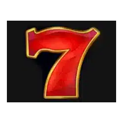 Icon 3 Fruits and Jokers: 40 lines