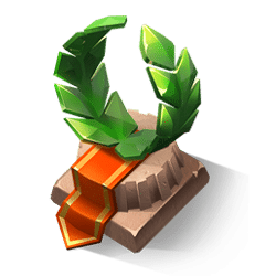 Icon 3 Marching Legions