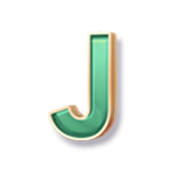 Icon 10 Cruise Royale