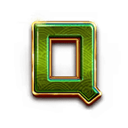 Icon 9 Fa Fa Babies 2