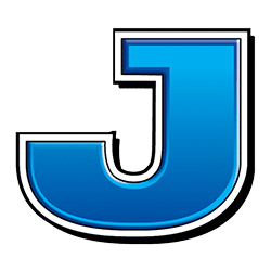 Icon 4 Reel King Mega