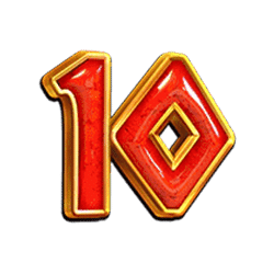 Icon 10 Amazing Link Hades