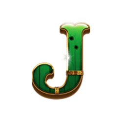 Icon 8 Book Of Rampage