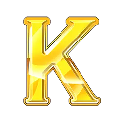 Icon 5 Cash on Wheels Hold & Win