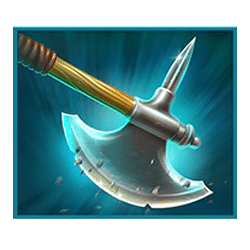 Icon 5 Action Boost Gladiator