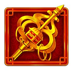 Icon 4 Wukong