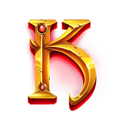 Icon 6 Blue Wizard Cash Collect & Link