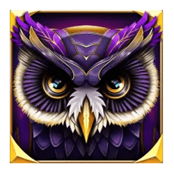 Icon 13 Golem Mystery Wilds