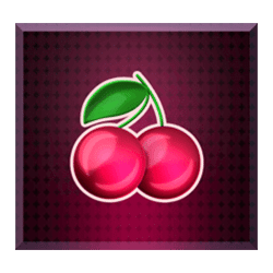 Icon 7 Jokrz Wild Ultranudge Gigablox