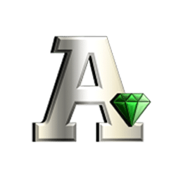 Icon 7 Wild Buffalo Bonanza