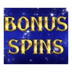 Scatter of Lucky Zodiac Slot