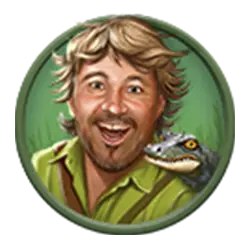 Icon 3 Gator Hunters