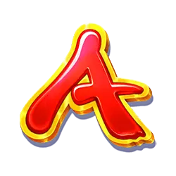 Icon 4 Lucky Phoenix