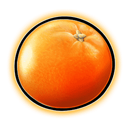 Icon 6 Hot to Burn Extreme