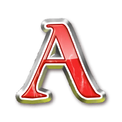 Icon 6 Book of Olympus