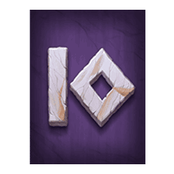 Icon 12 Chronicles of Olympus X UP