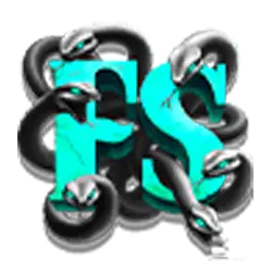 Scatter of Invictus Slot