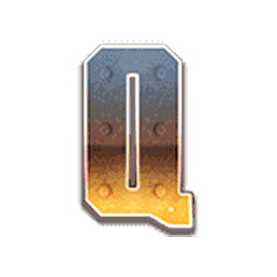 Icon 9 Gold Rush Cash Collect