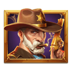 Icon 2 Bang Bang Reloaded