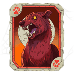 Icon 1 Grim The Splitter Dream Drop