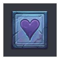 Icon 6 Legend of the Ice Dragon