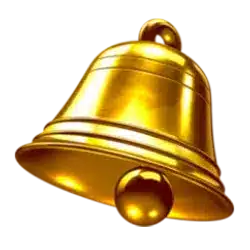 Icon 4 50 Red Hot Burning Clover Link